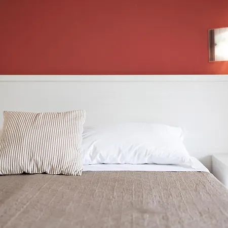 Monolocale Rebi * Imperia