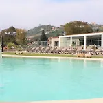 Monolocale Rebi Imperia