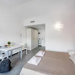 Appartement Monolocale Rebi *
