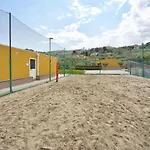 Monolocale Rebi Imperia