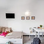 Monolocale Rebi Appartement