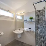 Appartement Monolocale Rebi
