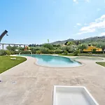 Appartement Monolocale Rebi