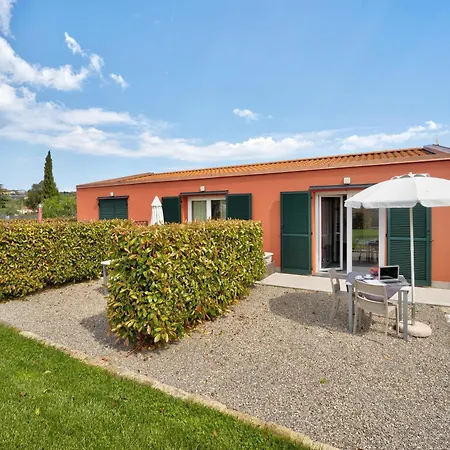 Monolocale Rebi Appartement Imperia